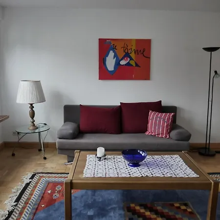 Im Schwarzwald ,120 Qm, Nahe Europa Park Rust, Aussenpool 8x4 Appartement Lahr/Schwarzwald