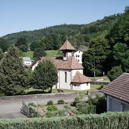 Im Schwarzwald ,120 Qm, Nahe Europa Park Rust, Aussenpool 8x4 لار